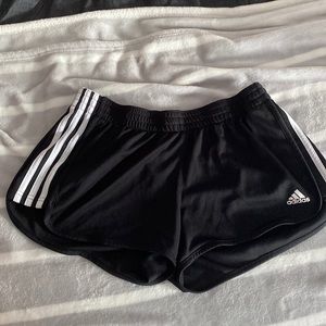 adidas shorts